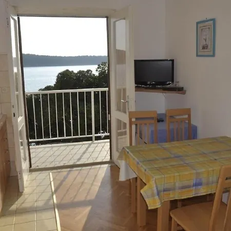 Apartment Petar - 6m From The Sea *