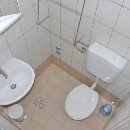 Petar * Barbat na Rabu