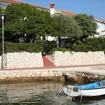 Apartamento Petar