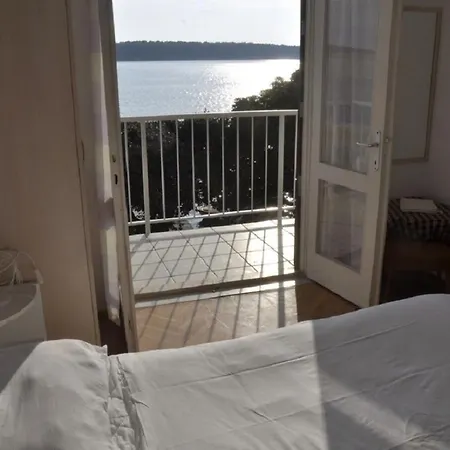 Petar - 6m From The Sea Apartment