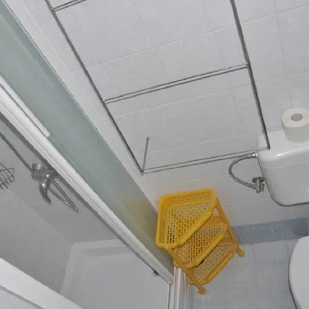 Apartment Petar - 6m From The Sea *