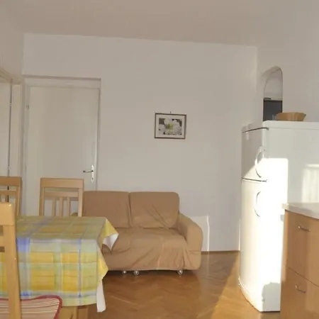 Petar * Barbat na Rabu