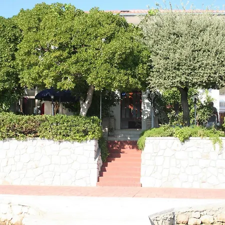 Petar - 6m From The Sea