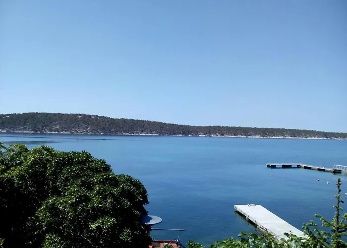 Petar Appartamento *