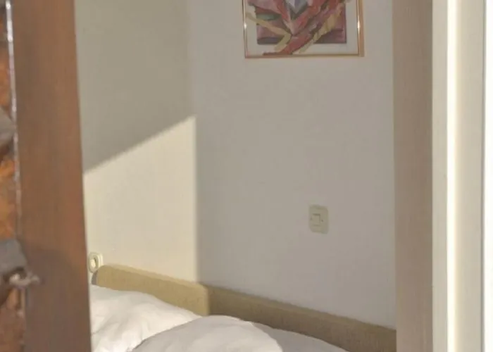 Petar * Barbat na Rabu