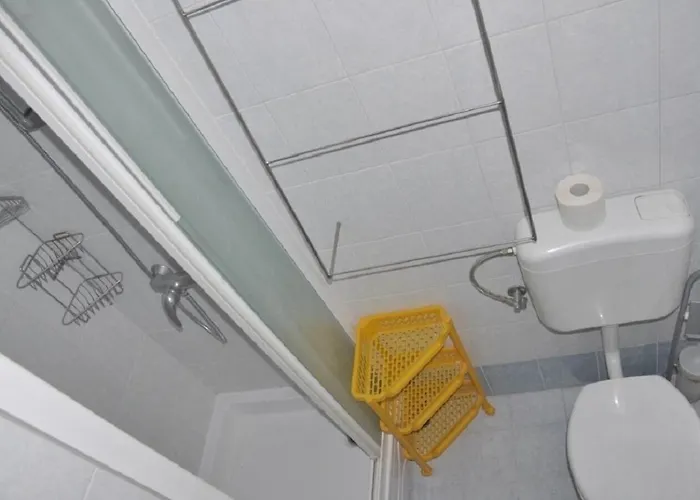 Appartamento Petar *