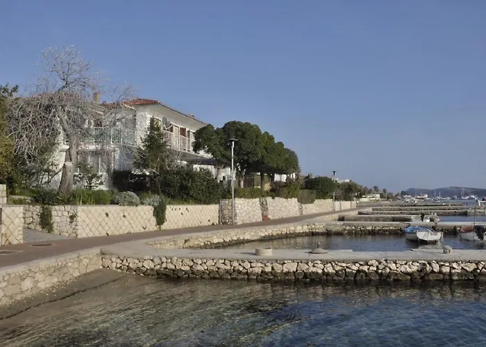 Petar Appartamento *