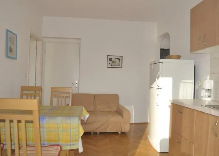 Petar * Barbat na Rabu